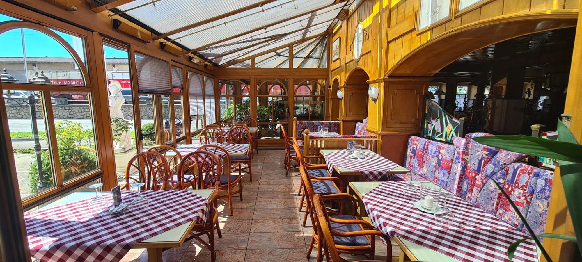 Hoeckner Plaza Hotel Attnang-Puchheim Exterior foto